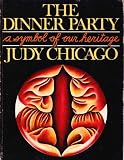 The Dinner Party