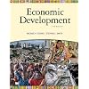 Economic Development (11th Edition)