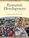 Economic Development (11th Edition) (The Pearson Series in Economics)