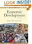 Economic Development (11th Edition) (The Pearson Series in Economics)