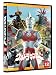 ウルトラマンA(エース) Vol.12 [DVD]