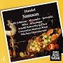 Samson/Hwv57