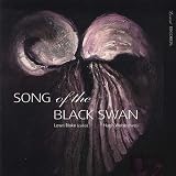 Song of the Black Swan