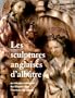 Les sculptures anglaises d'alb�tre