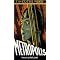 CLASSICS OF SCI-FI (in chronological order)