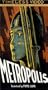 Metropolis [VHS]