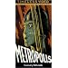 Metropolis [VHS]