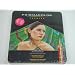 PrismaColor Thick Lead Art Pencils, Assorted Colors, 120/Set SAN03602
