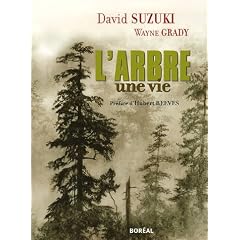 L'Arbre Une vie