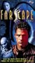 Farscape Season 2, Vol. 1 [VHS]