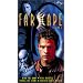 Farscape Season 2, Vol. 1 [VHS]
