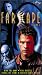 Farscape Season 2, Vol. 1 [VHS]