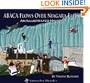 ABACA Flows Over Niagara Falls