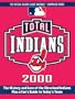 Total Indians 2000 (Total Baseball Companions)