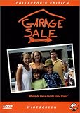 Garage Sale