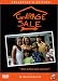 Search : Garage Sale