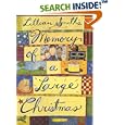 Lillian Smith's Memory of a Large Christmas