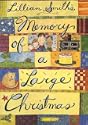 Memory of