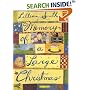 Lillian Smith's Memory of a Large Christmas
