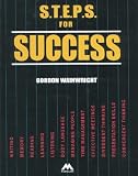 S.T.E.P.S. to Success