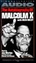 The Autobiography of Malcolm X, The