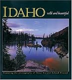 Idaho Wild and Beautiful