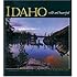 Idaho Wild and Beautiful