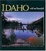 Idaho Wild and Beautiful