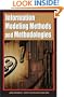 Information Modeling Methods and Methodologies (Advanced Topics of Database Research) (Advanced Topics in Database Research)