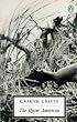 The Quiet American (Penguin Twentieth Century Classics)