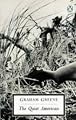 The Quiet American (Penguin Twentieth Century Classics)