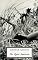 The Quiet American (Penguin Twentieth Century Classics)
