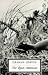 The Quiet American (Penguin Twentieth Century Classics)