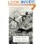 The Quiet American (Penguin Twentieth Century Classics)