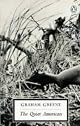 The Quiet American (Penguin Twentieth Century Classics) by Graham Greene