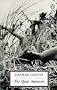 The Quiet American (Penguin Twentieth Century Classics)