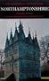 Northamptonshire (Pevsner Architectural Guides)