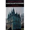 Northamptonshire (Pevsner Architectural Guides: Buildings of England)