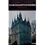 Northamptonshire (Pevsner Buildings of England)