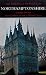 Northamptonshire (Pevsner Architectural Guides: Buildings of England)