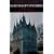 Northamptonshire (Pevsner Architectural Guides: Buildings of England)