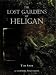 The Lost Gardens of Heligan