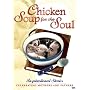 Chicken Soup for the Soul: Inspirational Stories Celebrating Mothers and Fathers