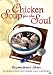 Chicken Soup for the Soul: Inspirational Stories Celebrating Mothers and Fathers