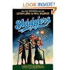Home of the Brave (Sluggers)