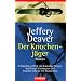 Die besten Thriller-Autoren der Welt