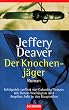 Der Knochenj�ger