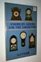 American Clocks for Collectors