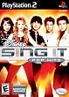Disney Sing It: Pop Hits