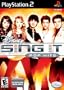 Disney Sing It: Pop Hits
